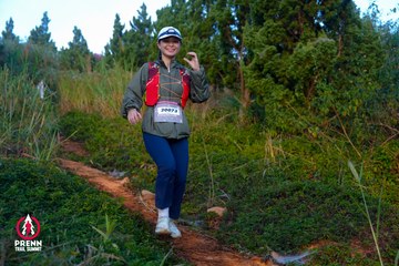 Photo PRENN TRAIL SUMMIT 2025 - 37aa08cf0bfa3d9d1b17ba3c91979609.jpg