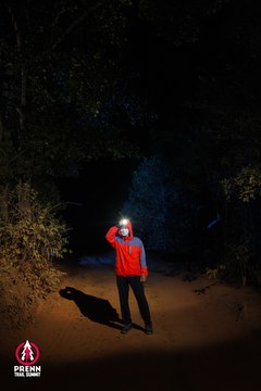 Ảnh sự kiện PRENN TRAIL SUMMIT 2025 - 37ab91ba41b926d1fd2f89cc4ef71c6c.jpg