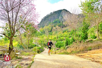 Ảnh sự kiện PRENN TRAIL SUMMIT 2025 - 37ad64e62e0d757784f4ce0ba070885c.jpg