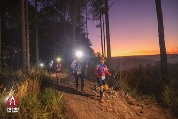 Photo PRENN TRAIL SUMMIT 2025 - 37ad822383a4c004b45fbce34da130e4.jpg