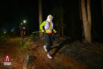 Ảnh sự kiện PRENN TRAIL SUMMIT 2025 - 37b012b016e4ed365e098eeacf365ff8.jpg