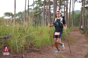 Photo PRENN TRAIL SUMMIT 2025 - 37b624dbe41c16471edef54381ad5f1c.jpg