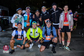 Ảnh sự kiện PRENN TRAIL SUMMIT 2025 - 37b67872fd8113e488da7dd9d7a9bc92.jpg