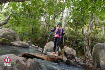 Photo PRENN TRAIL SUMMIT 2025 - 37b690a23af424afc4dfba7a1f84a99f.jpg