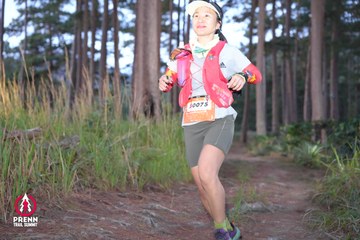 Photo PRENN TRAIL SUMMIT 2025 - 37bc08578e9ac99aa48a2ebc287471eb.jpg