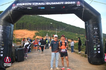 Ảnh sự kiện PRENN TRAIL SUMMIT 2025 - 37bf0f53bb5877fbc3a3cf48e72aad43.jpg
