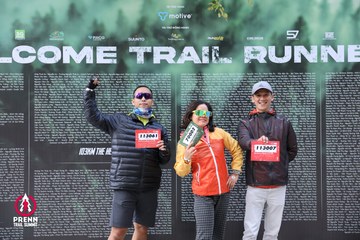 Photo PRENN TRAIL SUMMIT 2025 - 37c01e31679e70e7e71011c032f8fc65.jpg