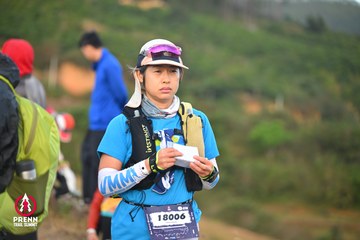 Ảnh sự kiện PRENN TRAIL SUMMIT 2025 - 37c8331d73e82c80505d1ccb89db4675.jpg