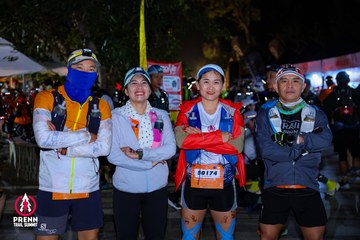 Ảnh sự kiện PRENN TRAIL SUMMIT 2025 - 37c8e599bbf68b009f340c5d7c20230a.jpg