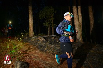 Ảnh sự kiện PRENN TRAIL SUMMIT 2025 - 37c9c44bc866e7d5a3c6b5091b5900a6.jpg