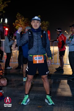 Ảnh sự kiện PRENN TRAIL SUMMIT 2025 - 37cc589b820c84204bdf0d833f5fb1e0.jpg