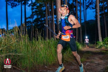 Photo PRENN TRAIL SUMMIT 2025 - 37d0f222d1c344a1365ee5bebf400742.jpg
