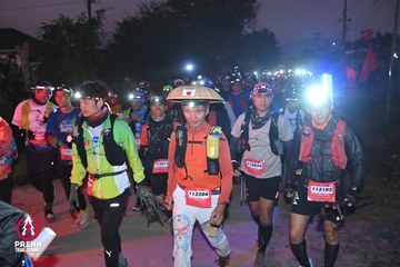 Photo PRENN TRAIL SUMMIT 2025 - 37d10345764301e136536df261427e74.jpg