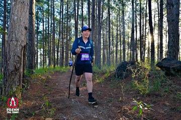 Photo PRENN TRAIL SUMMIT 2025 - 37d3d42e8d7e33714420e813124293e6.jpg