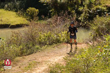 Photo PRENN TRAIL SUMMIT 2025 - 37d60feda3a2c96900d6702e5927d3b0.jpg