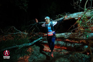 Ảnh sự kiện PRENN TRAIL SUMMIT 2025 - 37d6b441cef2cacc8933fde1de4d9611.jpg