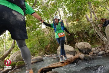 Photo PRENN TRAIL SUMMIT 2025 - 37d9d47153003e153181bf341d2be6ed.jpg