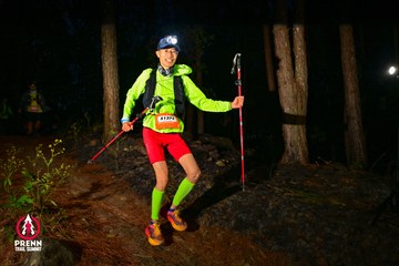 Ảnh sự kiện PRENN TRAIL SUMMIT 2025 - 37db7399bf7d4d6c408352e5fe97d906.jpg