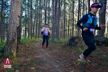 Photo PRENN TRAIL SUMMIT 2025 - 37dee56cb02171a10f18443b74811f88.jpg