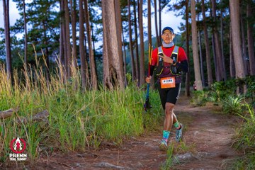 Photo PRENN TRAIL SUMMIT 2025 - 37e696c6085b644628428b058199347b.jpg