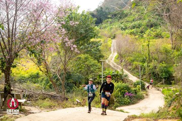 Ảnh sự kiện PRENN TRAIL SUMMIT 2025 - 37e93871d207714f77307d80f576bcf7.jpg