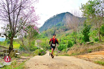 Ảnh sự kiện PRENN TRAIL SUMMIT 2025 - 37ec54a94f862d1e51021f6f820c12e4.jpg