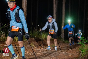 Ảnh sự kiện PRENN TRAIL SUMMIT 2025 - 37ee174f8ff75bdd2c99d2417df71798.jpg