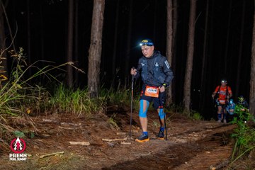 Ảnh sự kiện PRENN TRAIL SUMMIT 2025 - 37f07d4e86d72aedbdeca3b7359fe7f7.jpg