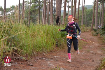 Photo PRENN TRAIL SUMMIT 2025 - 37f2bcf445886e916063c38fe890ae8f.jpg