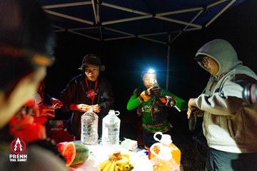 Ảnh sự kiện PRENN TRAIL SUMMIT 2025 - 37f2eda78d8ff99d1071f0103c929f3d.jpg