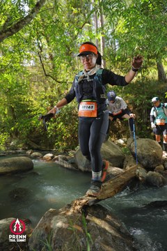 Ảnh sự kiện PRENN TRAIL SUMMIT 2025 - 37f9fdccb4309ddad44322d9617054dd.jpg