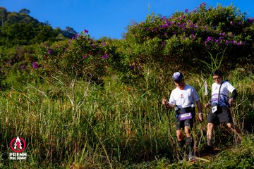 Photo PRENN TRAIL SUMMIT 2025 - 37fa6c689c0f127acd08c78959f33969.jpg