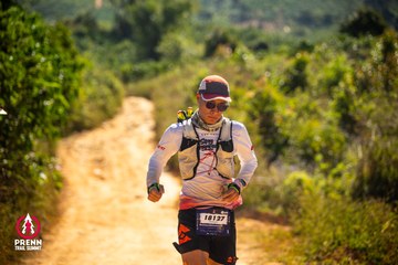 Ảnh sự kiện PRENN TRAIL SUMMIT 2025 - 38086e42d472a0e18eba3a262b065c4e.jpg