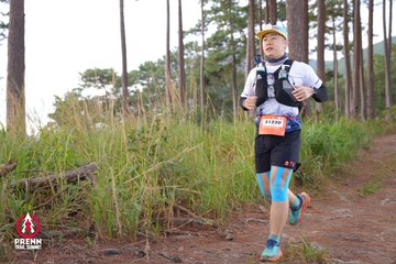 Photo PRENN TRAIL SUMMIT 2025 - 380dbaee7ed44e1a13c0f0a6fa25c6dc.jpg