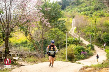 Ảnh sự kiện PRENN TRAIL SUMMIT 2025 - 380fd54b59bc85141760e25284ffc2d3.jpg