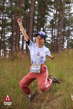 Photo PRENN TRAIL SUMMIT 2025 - 381248cefc5be2f6ba54182af3a1547c.jpg