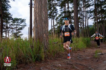 Photo PRENN TRAIL SUMMIT 2025 - 3823b1d9319a18fa293c63a78e41c7a8.jpg