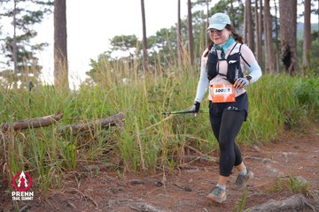 Photo PRENN TRAIL SUMMIT 2025 - 382d8986c1bf87634a4aabdbe0a4fe00.jpg