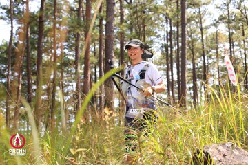 Ảnh sự kiện PRENN TRAIL SUMMIT 2025 - 3831498cab797c11bacedf43dc3bb8b3.jpg