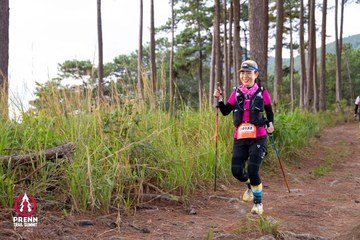 Photo PRENN TRAIL SUMMIT 2025 - 3832f454fadbb28c1aee0fe83eba123c.jpg