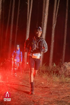 Photo PRENN TRAIL SUMMIT 2025 - 3834cbf2bb319d9cdd672899f7523965.jpg