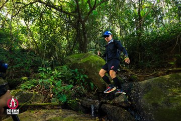 Ảnh sự kiện PRENN TRAIL SUMMIT 2025 - 3837c6237812206ad2c0c6bc279d140e.jpg
