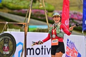 Ảnh sự kiện PRENN TRAIL SUMMIT 2025 - 383d8d0e43902491b86a70bc4eda2f15.jpg