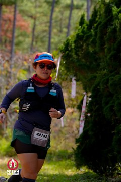 Photo PRENN TRAIL SUMMIT 2025 - 383e89cf5b0a8363fa4536da76ccd777.jpg
