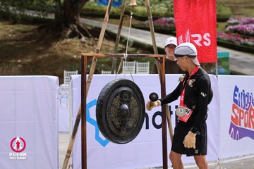 Ảnh sự kiện PRENN TRAIL SUMMIT 2025 - 3844cf22c18f4cc5f92568dedb08982b.jpg