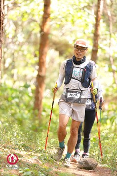 Photo PRENN TRAIL SUMMIT 2025 - 3844e9832a344adaf0109ff98d5af7c4.jpg