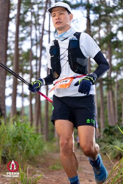 Photo PRENN TRAIL SUMMIT 2025 - 3845bb7c11fbf4f33afa344ef683f349.jpg