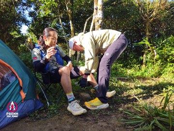 Ảnh sự kiện PRENN TRAIL SUMMIT 2025 - 3846f96a6b96f148095c0d2523d068a3.jpg