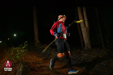 Ảnh sự kiện PRENN TRAIL SUMMIT 2025 - 3851ea5f4a466dca3fa1db29c6a0681a.jpg