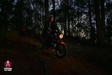 Ảnh sự kiện PRENN TRAIL SUMMIT 2025 - 38547a8385a0c2cfb95777ffd71d906f.jpg